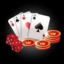 rtp138 promosi cara klaim bonus deposit freespin cashback panduan langkah mudah