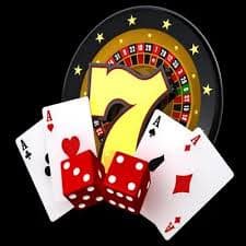 rtp138 promosi bonus deposit pertama cashback mingguan penawaran terpopuler member indonesia