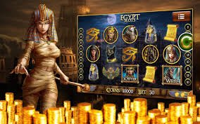 rtp138 lobby game fitur unggulan rtp transparan dan jackpot besar
