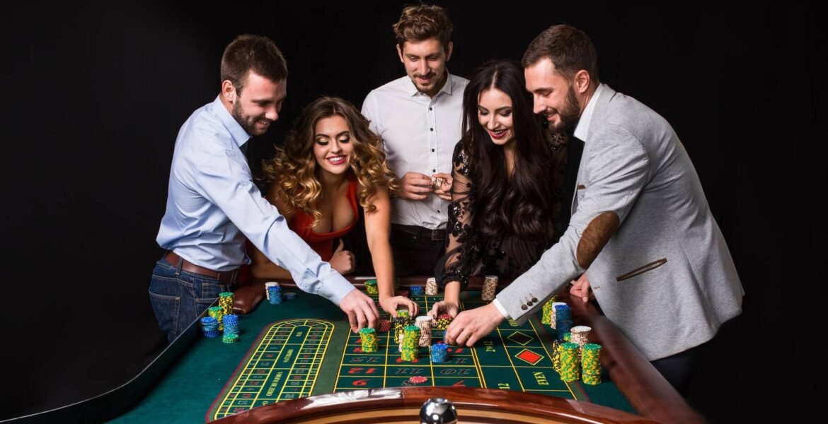rtp138 lobby game slot online provider terbaik Indonesia