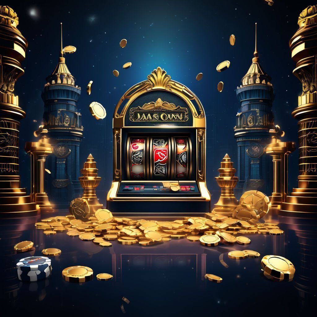 rtp138 taruhan olahraga sepak bola live betting odds kompetitif Indonesia