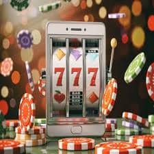 rtp138 penarikan dana cepat aman ke rekening bank lokal Indonesia