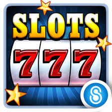 rtp138 pasang taruhan promosi bonus deposit cashback parlay olahraga terbaik