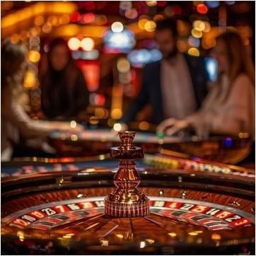 rtp138 bingo jadwal ruang permainan jackpot komunitas online Indonesia