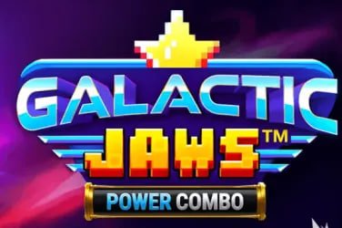 rtp138 bingo komunitas ruang jackpot progresif hadiah terbesar pemain Indonesia