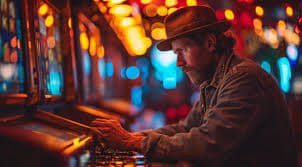 rtp138 bingo cara bermain kartu bingo angka pola menang jackpot online
