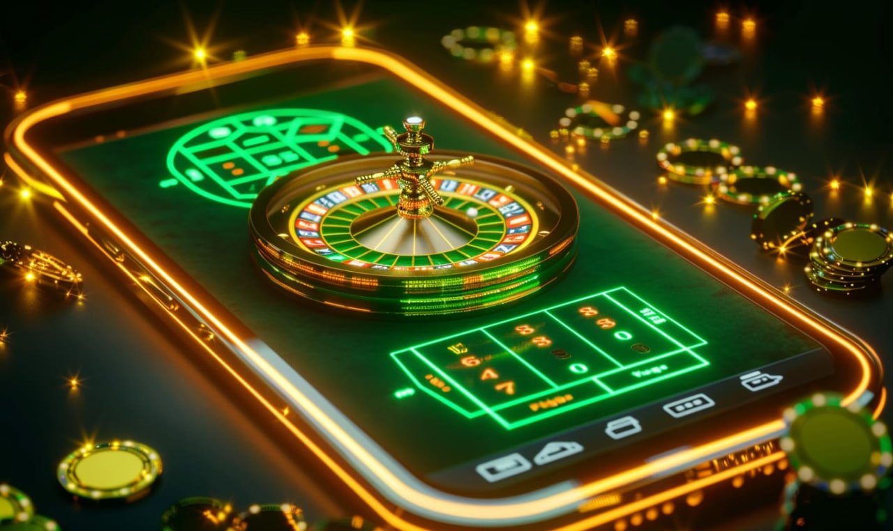 rtp138 akses mobile android ios aplikasi taruhan terpercaya