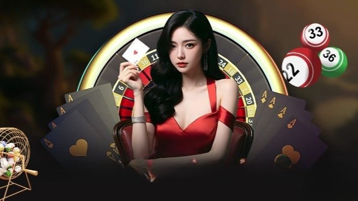 rtp138 cara daftar akun baru platform taruhan Indonesia