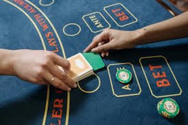 rtp138 lobby game koleksi slot dan kasino online terlengkap Indonesia