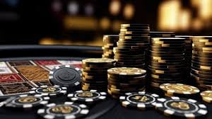 rtp138 lobby game slot video jackpot progresif terpopuler
