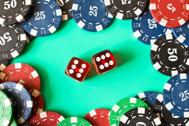rtp138 bingo online permainan kartu angka jackpot harian terpercaya Indonesia