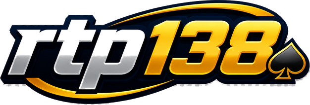 RTP138 Logo